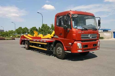 宏宙水泥車 建筑行業的堅實力量