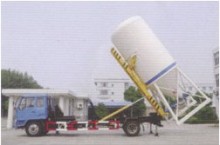 溫州工程機(jī)械的明珠 背罐車(chē)及其價(jià)格解析