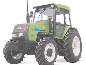 免費(fèi)高清水泥車(chē)與拖拉機(jī)素材下載指南 千圖網(wǎng)編號(hào)15750666資源解析