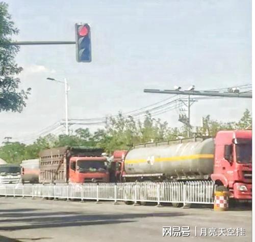 混裝亂象沖擊食品安全底線，亟須全鏈條監(jiān)管出擊
